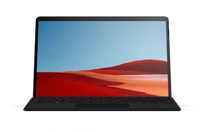 孟村安装 Surface 更新时遇到问题？