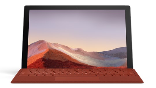 孟村清洁和维护 Surface