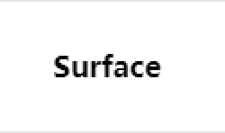 孟村surface售后服务电话